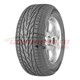 COP. 255/60 R17 106V RALLYE 4X4 STREET